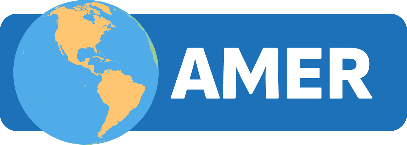 AMER Region